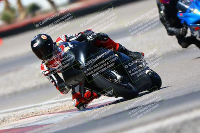 media/Mar-26-2023-Fastrack Riders (Sun) [[db2d0ebfec]]/Group 1/11am (Turn 8)/